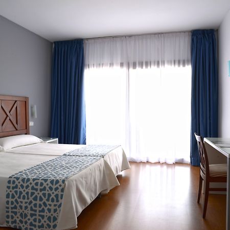 Trh Paraiso Εστεπόνα Εξωτερικό φωτογραφία