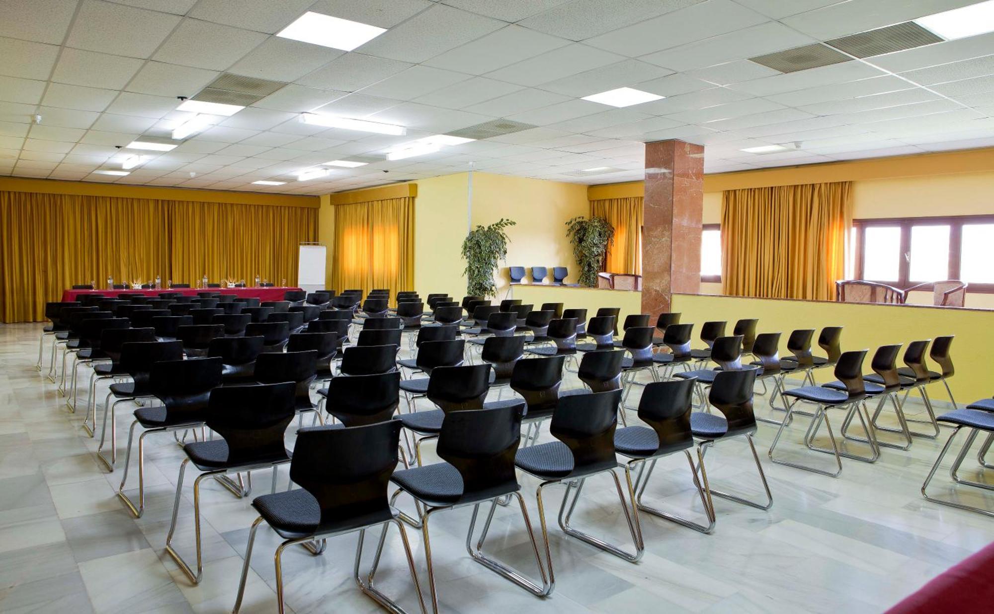 Trh Paraiso Εστεπόνα Εξωτερικό φωτογραφία